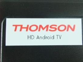 Televizorius thomson