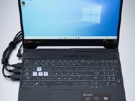 Asus Tuf Gaming A15 Laptop