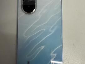 Xiomi redmi