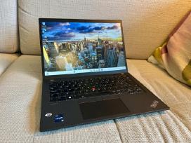 T14 Gen 3, i5-1245u, 16gb RAM