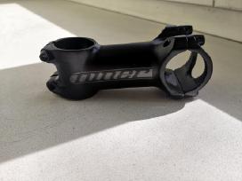 Vairo iškyša Niner Stem 80mm