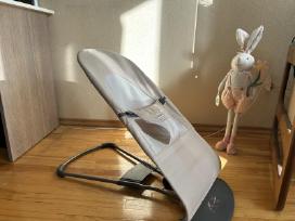 Babybjorn gultukas