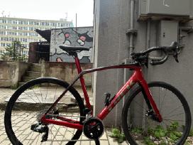 Trek Domane Sl6