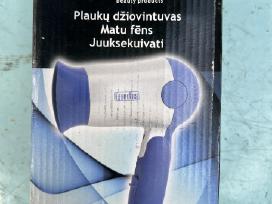 Fenas kelioninis universalus