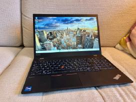 T15 Gen 2, i7,16gb,512gb SSD, Touchscreen,geforce