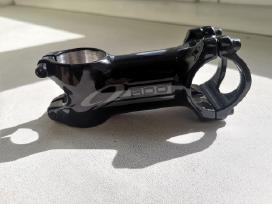 Blizgi Vairo iškyša Niner Rdo Stem 80mm Glossy