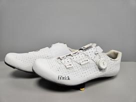 Fizik Tempo Decos Carbon Wide plentiniai batai