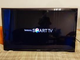 Samsung televizorius Ue46d5500