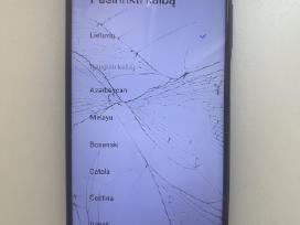 Redmi note 9 Pro 128gb