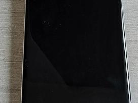 Honor magic 7 Pro 512gb