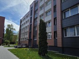 Renovuotame Bendrabučio bloke kambarys!