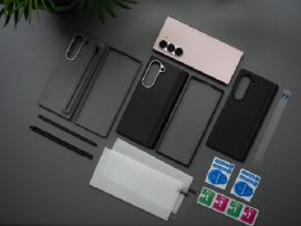 Samsung Galaxy Fold6 5G 12gb + 256gb