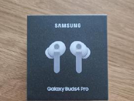 Samsung Galaxy Buds4 Pro