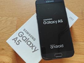 Samsung Galaxy A5 2017