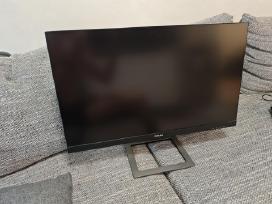 Philips 272e1 27" Full HD Ips monitorius