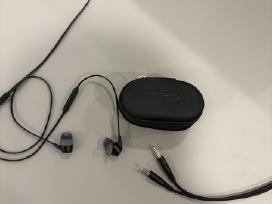 Hyperx Cloud Earbuds II