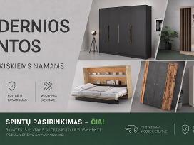 Spintos