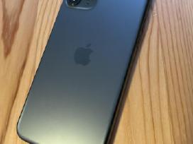 iPhone 11 Pro, 64gb