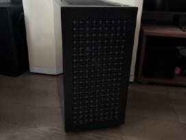 Gaming Pc R5 3600 ir Rtx 3060ti