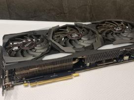 Msi Rtx 2070 Super