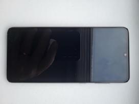 Samsung A33