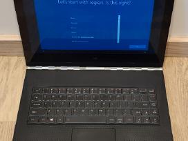 Lenovo Yoga 3 Pro 1370