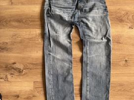 Armani Exchance (34 size)