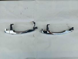 Dalys tucson