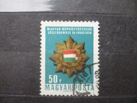 1966 metų medaliai