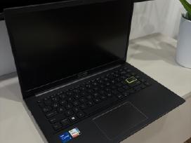 Asus Vivobook 14
