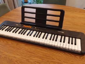 Sintezatorius Casio Casiotone Ct-s100