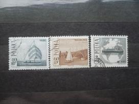 1966 Turizmas