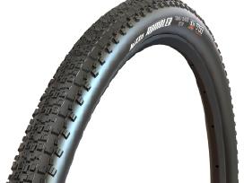 Maxxis Rambler Exo Tr 28" 50mm