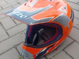 Viper RS-x 120