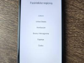 Huawei P20 Lite