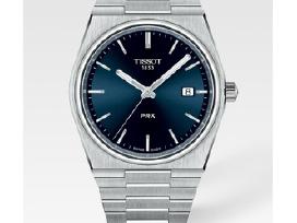 Tissot Prx