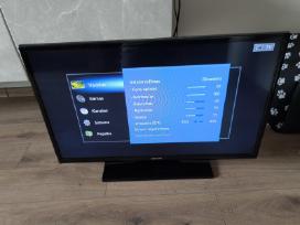 32" (82cm) Samsung TV