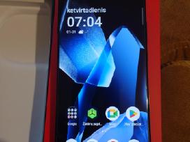 Parduodamas oneplus 13.