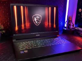 Msi Katana 15hx 1tb Geforce Rtx 5070 /i7 16gb