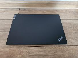 Lenovo Thinkpad T14s Gen2 I5-1145g7 16gb 256ssd 14