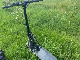 Joyor t10