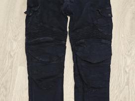 Motociklo kelnės 4xl