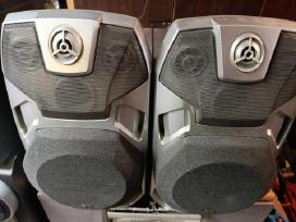 Geros LG Koloneles 6 Omai,100w
