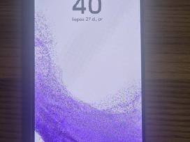 Samsung S22 128gb