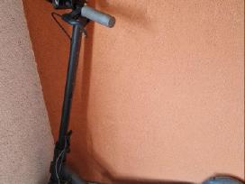 Paspirtukas Xiaomi Mi Electric Scooter 1s
