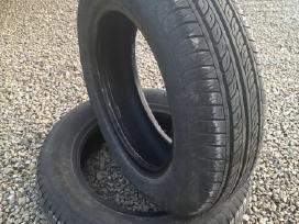 R13 155/70 priekabos padangos 98%