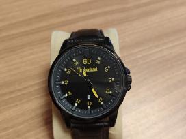 Timberland vyriškas laikrodis – originalus