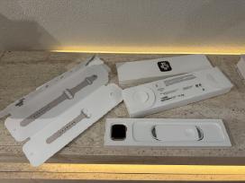 Apple Watch Se Gold 40mm laikrodis