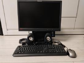 Lenovo Thinkcentre M91p