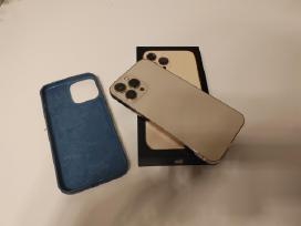 Apple iPhone 13pro max 512gb